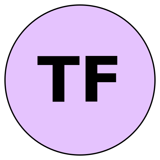 TrustFit